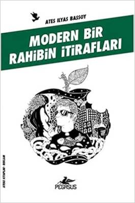 Modern Bir Rahibin İtirafları - 2