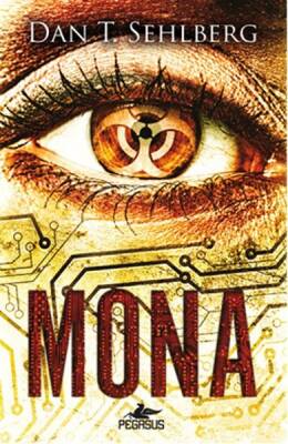Mona - 2