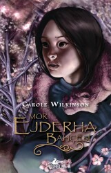 Mor Ejderha Bahçesi - Pegasus Yayınları