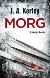 Morg - 2