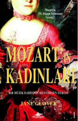 Mozart'ın Kadınları - 2