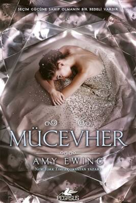 Mücevher - 1