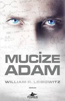 Mucize Adam - 2