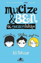 Mucize ve Ben - 2