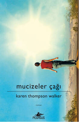 Mucizeler Çağı - 2