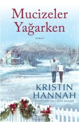 Mucizeler Yağarken - 2