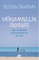 Mükemmellik Rehberi - 1