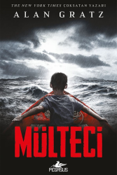 Mülteci - 2
