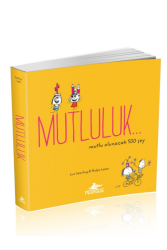 Mutluluk… - 1