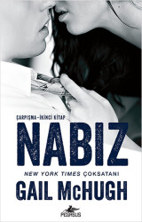 Nabız - 2