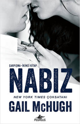 Nabız - 2