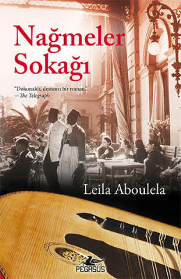 Nağmeler Sokağı - 2