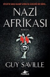 Nazi Afrikası - 1