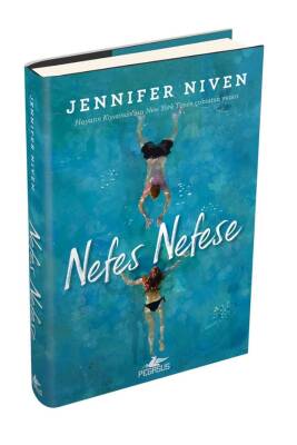 Nefes Nefese - 1