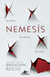 Nemesis - 2