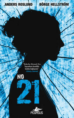 No 21 - 2
