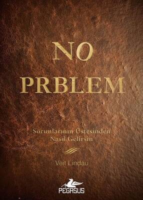 No Prblem - 2