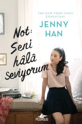 Not: Seni Hala Seviyorum - 2