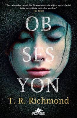 Obsesyon - 2