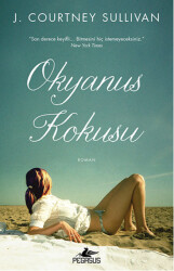 Okyanus Kokusu - 2