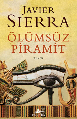 Ölümsüz Piramit - 2