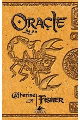 Oracle - 1