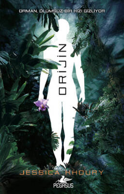 Orijin - 2