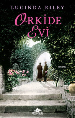 Orkide Evi - 2