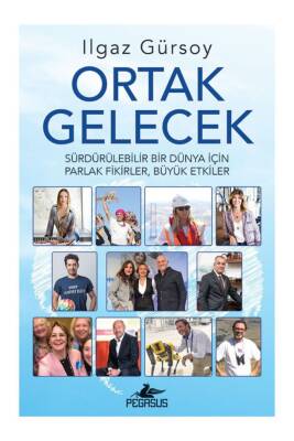 Ortak Gelecek - 1