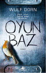 Oyunbaz - 2