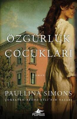 Özgürlük Çocukları - 2
