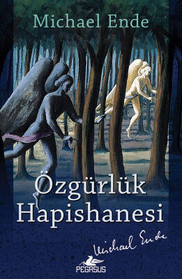 Özgürlük Hapishanesi - 2