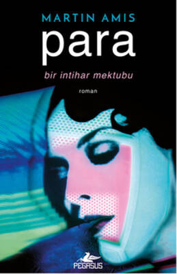 Para Bir İntihar Mektubu - 2