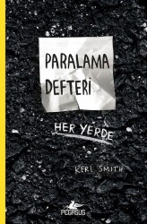 Paralama Defteri
Her Yerde - 1