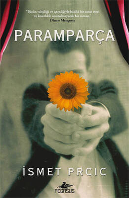 Paramparça - 2
