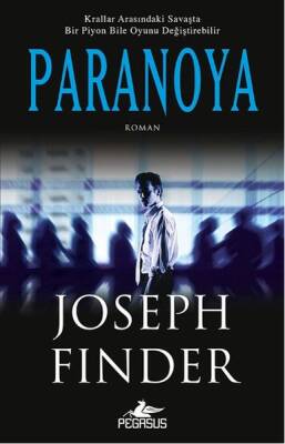 Paranoya - 2