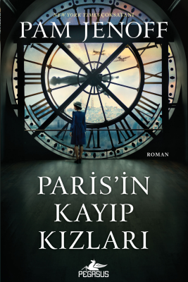 Paris’in Kayıp Kızları - 2