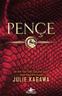 Pençe - 2