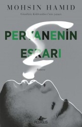 Pervanenin Esrarı - 2