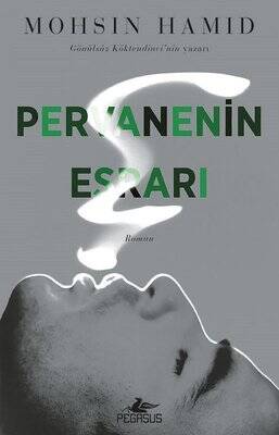 Pervanenin Esrarı - 2