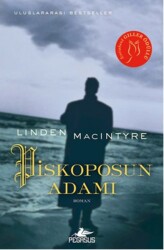 Piskoposun Adamı - 2