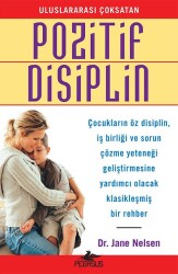 Pozitif Disiplin - 1