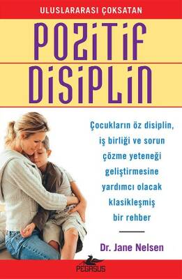 Pozitif Disiplin - 1