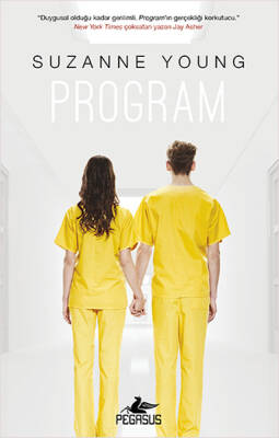 Program - 2