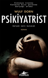 Psikiyatrist - 2