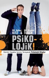 Psiko-Lojik! - 2