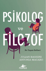 Psikolog ve Filozof - 2