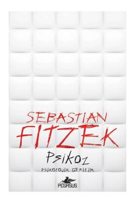 Psikoz - 1