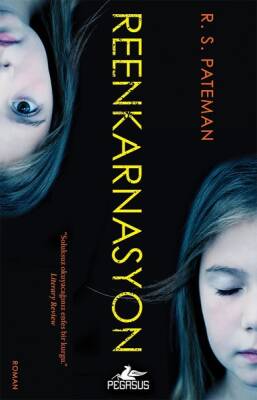 Reenkarnasyon - 2