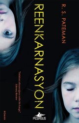 Reenkarnasyon - 1